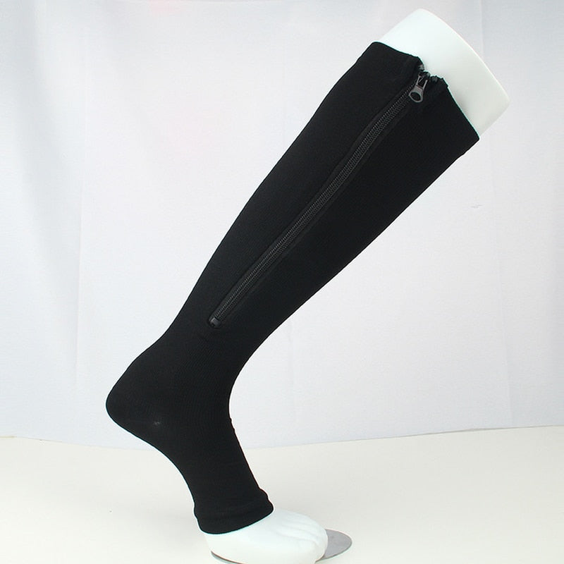 Chaussettes Compression Médicale